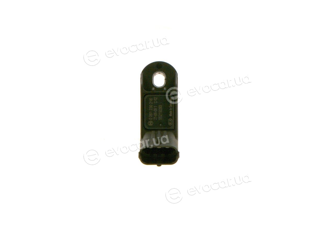 Bosch 0 261 230 216