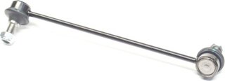 Herth & Buss J4975018