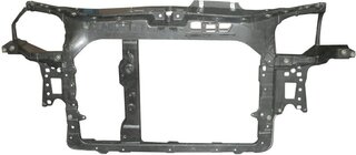 Klokkerholm 6609200