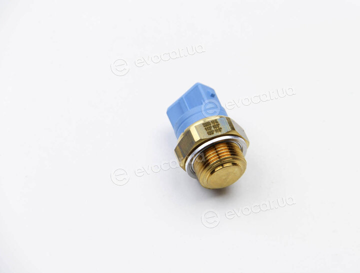 Facet 7.5680
