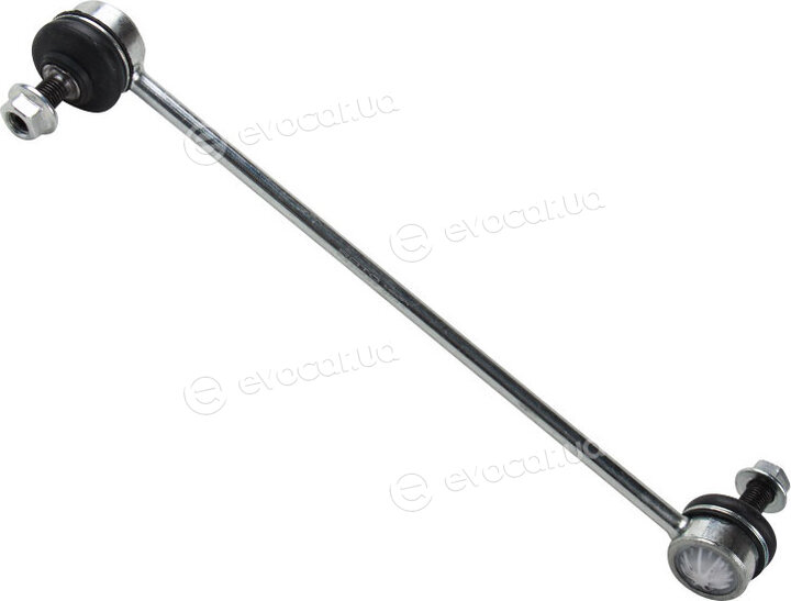 Sato Tech PS20495