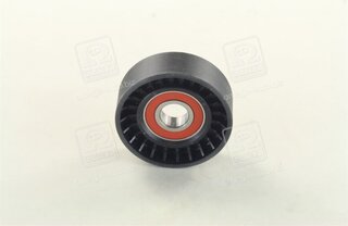 CX 16-91