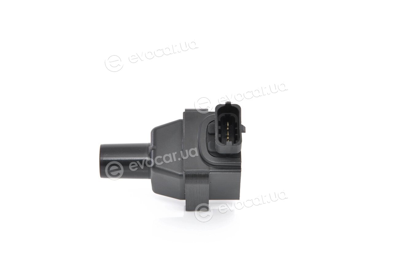 Bosch 0 221 504 001