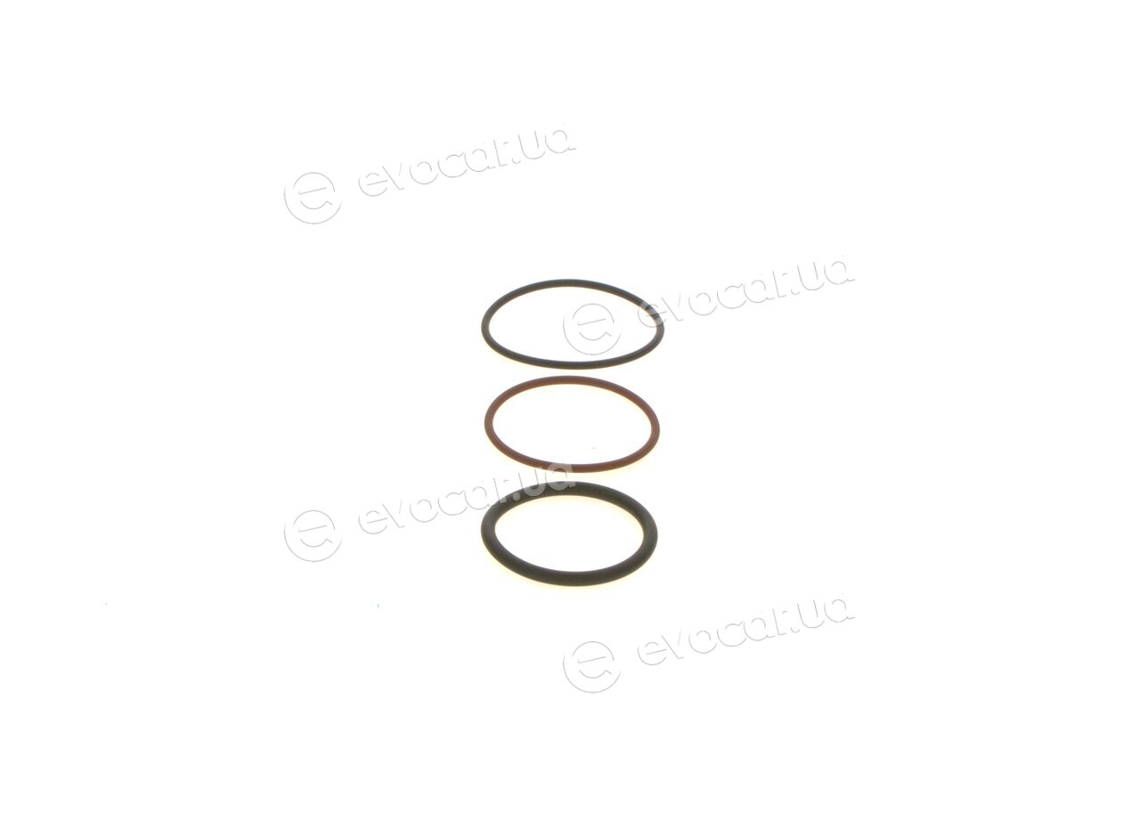 Bosch F 00V X99 892