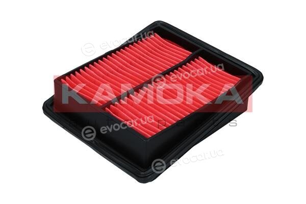 Kamoka F245301