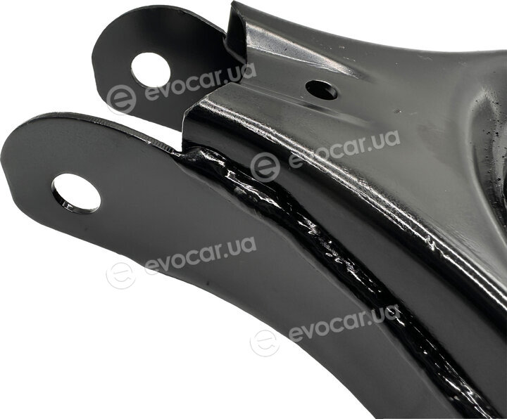 CTR CQ0466R