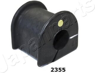 Japanparts RU-2355