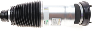 Arnott AS-3380