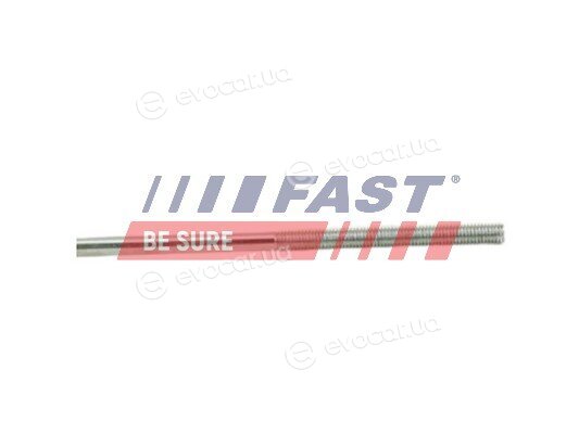 Fast FT95753