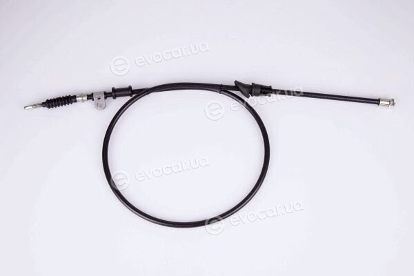 Hella 8AS 355 663-781