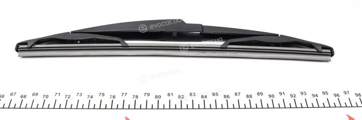 Valeo 574206