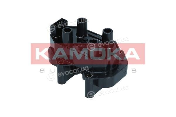 Kamoka 7120140