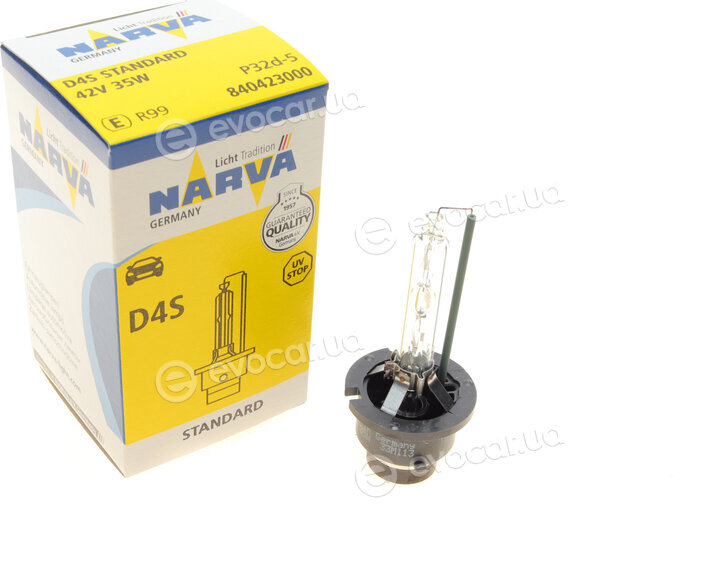 Narva 840423000