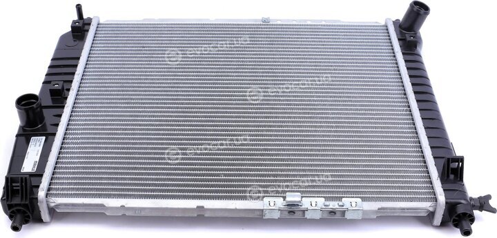 Mahle CR 1309 000S