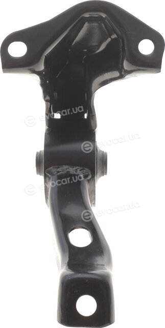 Febi 104183