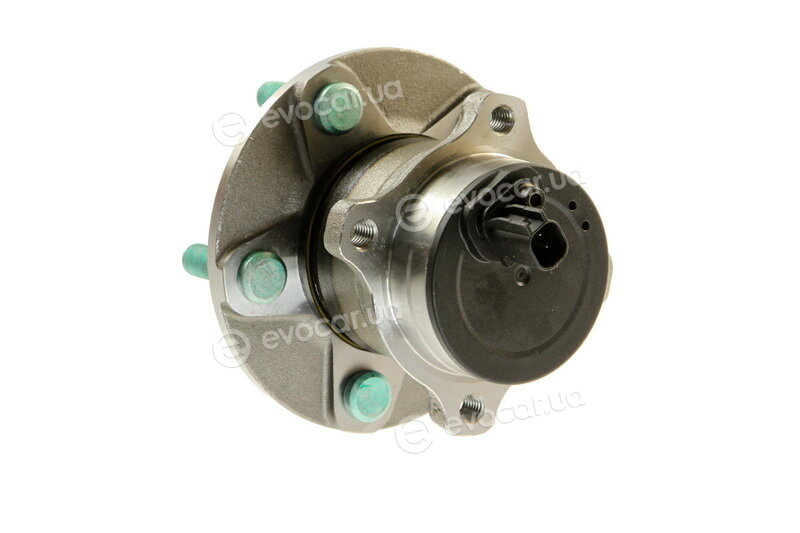 BTA SS4126