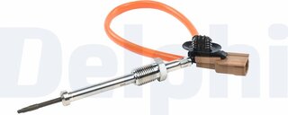 Delphi TS30116-12B1