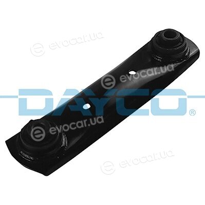 Dayco DSS2323