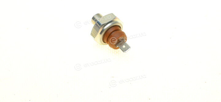 AIC 50797