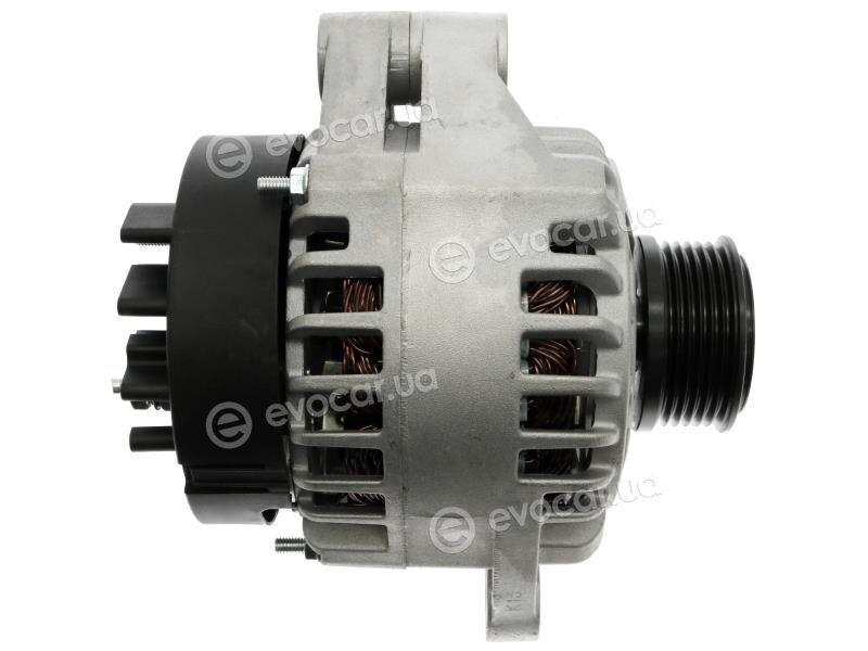 Starline AX 6089