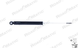Roadmatic 251077RM