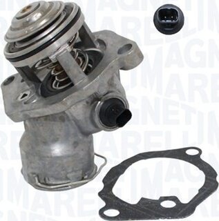 Magneti Marelli 352317101810