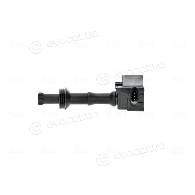 Nissens 966351