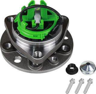 Sato Tech WB24125