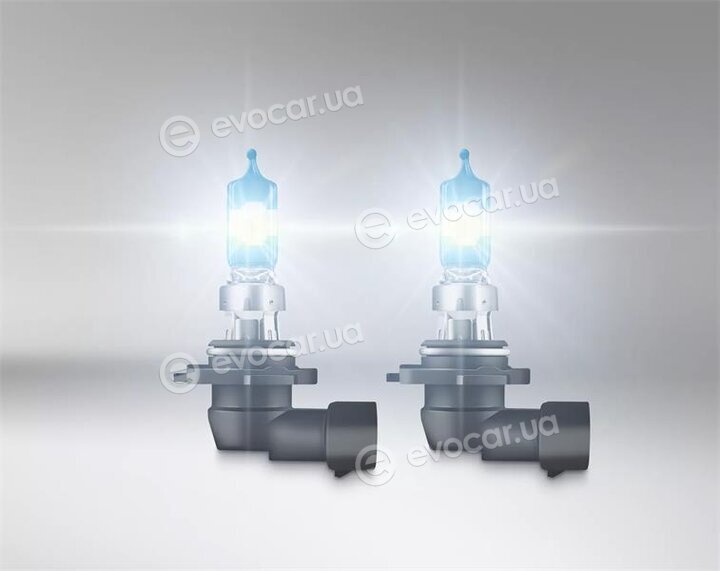 Osram 9005NL-2HB
