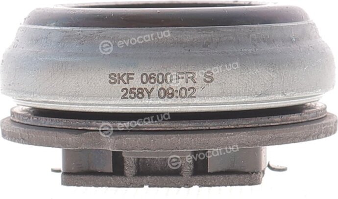 Sachs 3000 951 560