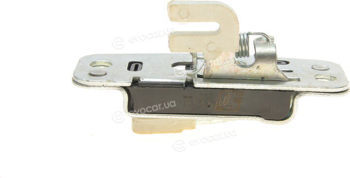 Solgy 306144