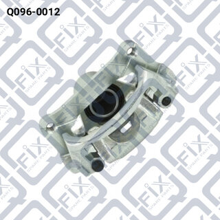 Q-Fix Q0960012