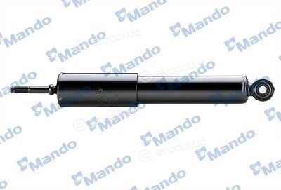 Mando EX54310H1150