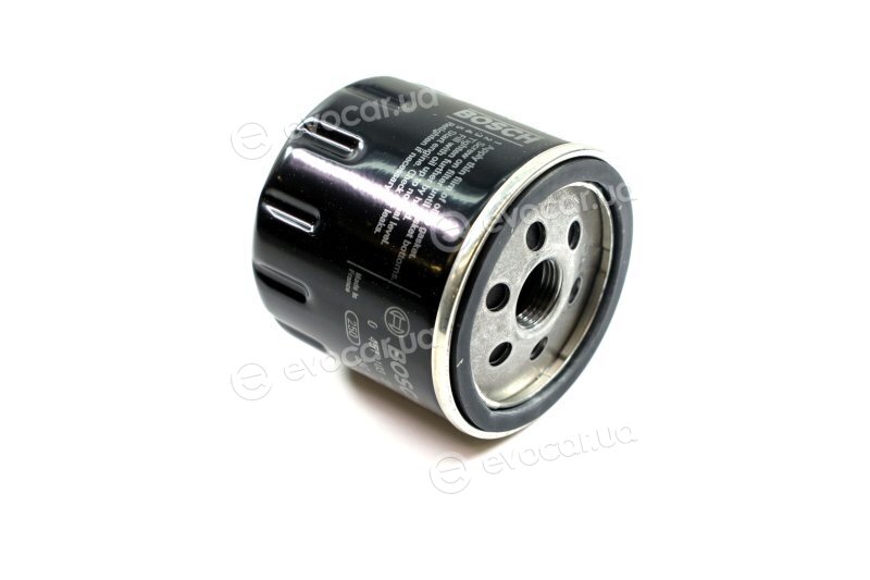 Bosch 0 451 103 318