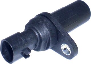 Starline ED STEM203