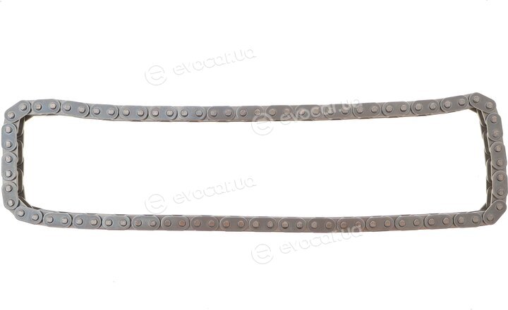 SKF VKML 85001