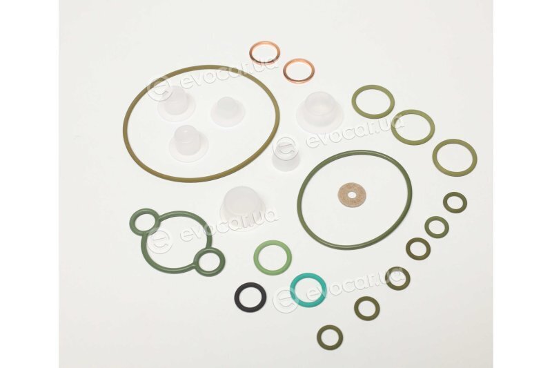 Bosch F 00N 201 973