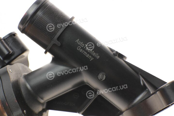 Autotechteile 508 0025