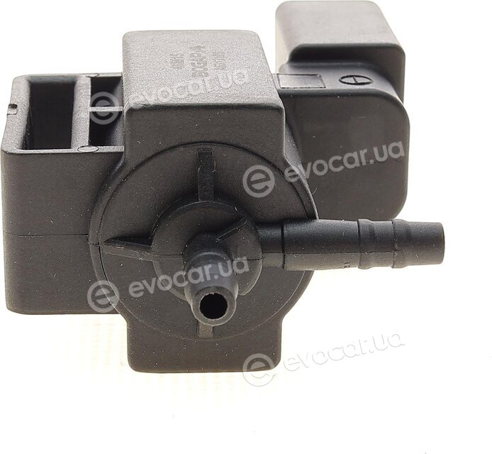 Bogap A6313109