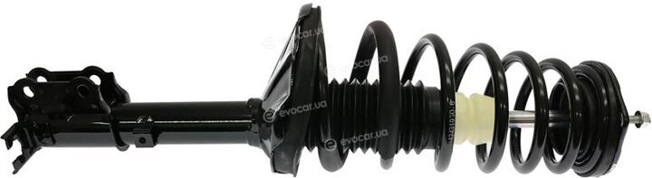 Starline KTL 0037