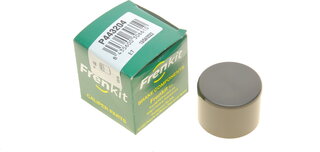 Frenkit P443204