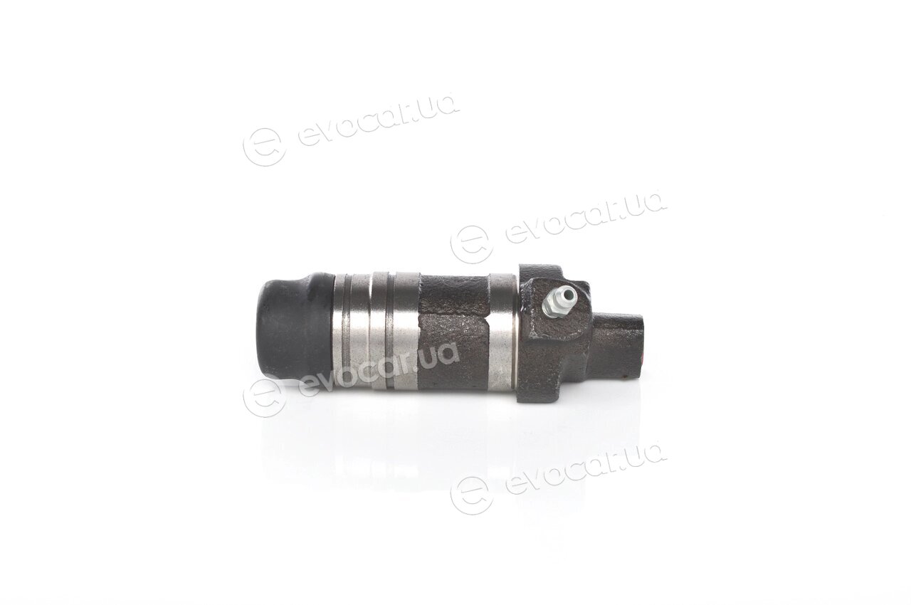 Bosch F 026 005 517