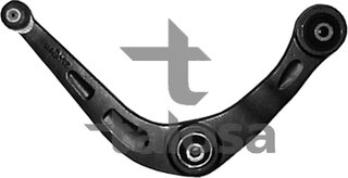 Talosa 40-09978