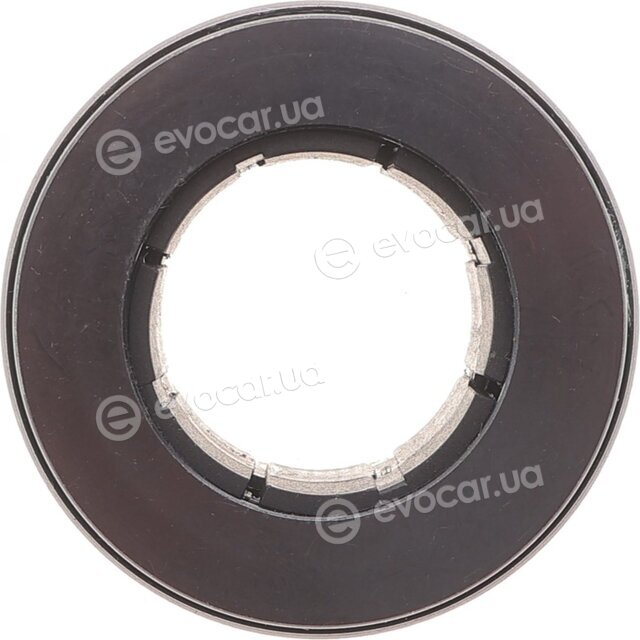 Sachs 3000 387 101