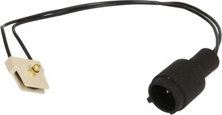 Bosch 1 987 474 905