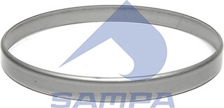 Sampa 071.050
