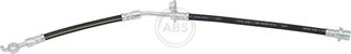 A.B.S. SL 6633