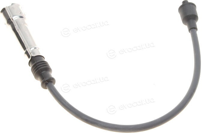 Magneti Marelli 941319170011