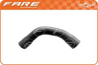 Fare 32328