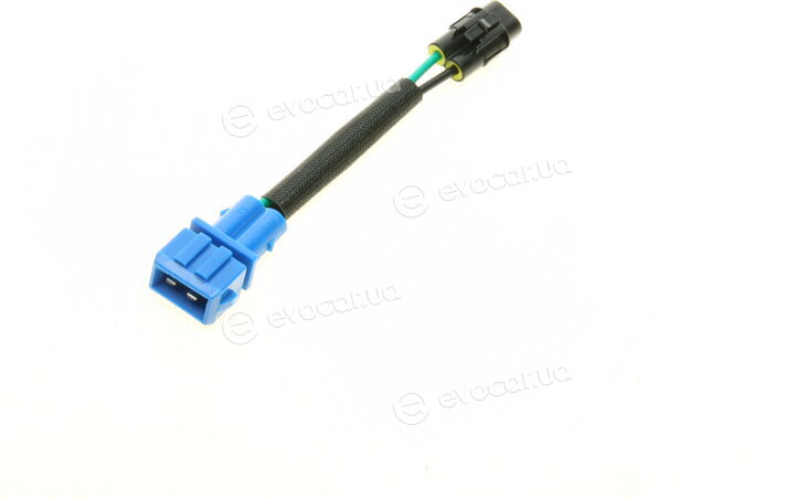 Valeo 813200